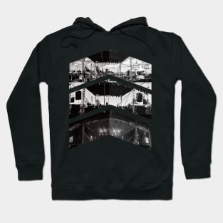 Concert Hoodie